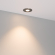 Светильник MS-GLORY-BUILT-R54-5W Warm3000 (NI, 60 deg, 230V), Arlight, 047291, изображение 2 Светильник MS-GLORY-BUILT-R54-5W Warm3000 (NI, 60 deg, 230V), Arlight, 047291, изображение 2