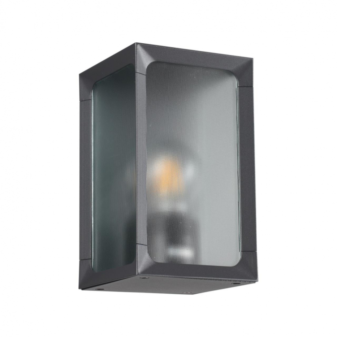 Светильник ландшафтный IP54 E27 18W 220-240V ARBOR STREET NT23 660 NOVOTECH 370947, изображение 1 Светильник ландшафтный IP54 E27 18W 220-240V ARBOR STREET NT23 660 NOVOTECH 370947, изображение 1