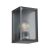 Светильник ландшафтный IP54 E27 18W 220-240V ARBOR STREET NT23 660 NOVOTECH 370947