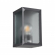 Светильник ландшафтный IP54 E27 18W 220-240V ARBOR STREET NT23 660 NOVOTECH 370947, изображение 1 Светильник ландшафтный IP54 E27 18W 220-240V ARBOR STREET NT23 660 NOVOTECH 370947, изображение 1