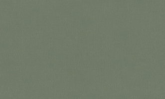 Обои Artsimple Mixture Textile, A101218
