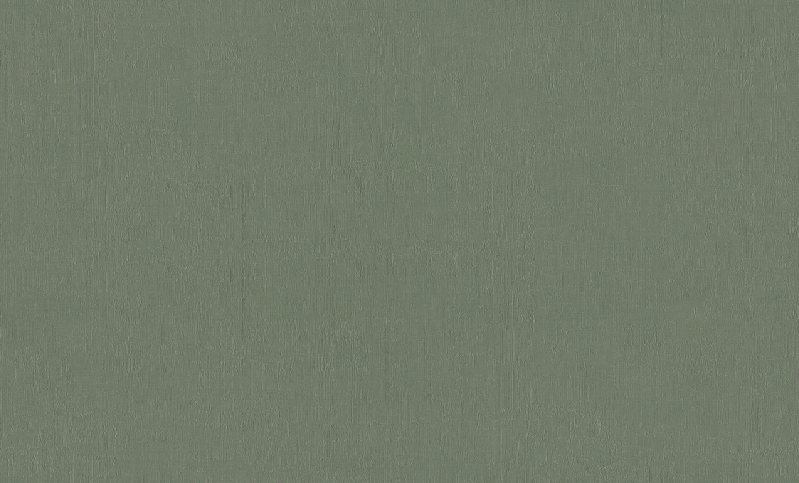 Обои Artsimple Mixture Textile, A101218 Обои Artsimple Mixture Textile, A101218