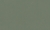 Обои Artsimple Mixture Textile, A101218