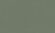 Обои Artsimple Mixture Textile, A101218 Обои Artsimple Mixture Textile, A101218