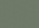 Обои Artsimple Mixture Textile, A101218 Обои Artsimple Mixture Textile, A101218