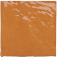 Настенная плитка Equipe La Riviera Ginger 13.2x13.2, 25857