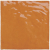 Настенная плитка Equipe La Riviera Ginger 13.2x13.2, 25857