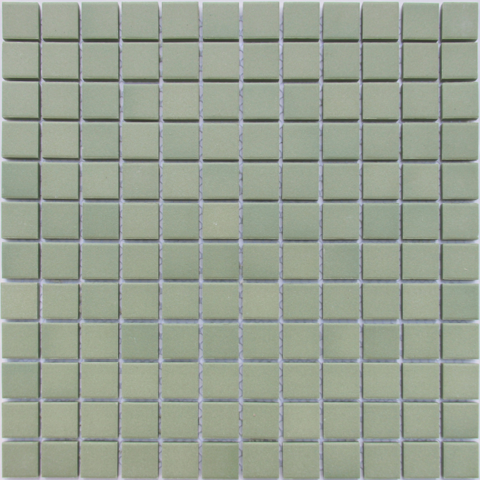 Мозаика Caramelle (LeeDo) L Universo Fantasma Scuro 23x23 30x30 Мозаика Caramelle (LeeDo) L Universo Fantasma Scuro 23x23 30x30