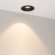 Светильник MS-ATOLL-BUILT-R86-10W Warm3000 (BK, 36 deg, 230V), Arlight, 044612, изображение 6 Светильник MS-ATOLL-BUILT-R86-10W Warm3000 (BK, 36 deg, 230V), Arlight, 044612, изображение 6