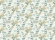 Обои Rasch Allegretto, 792515
