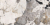 Керамогранит MDetails Marble Patagonia Matt 60x120
