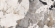 Керамогранит MDetails Marble Patagonia Matt 60x120 Керамогранит MDetails Marble Patagonia Matt 60x120