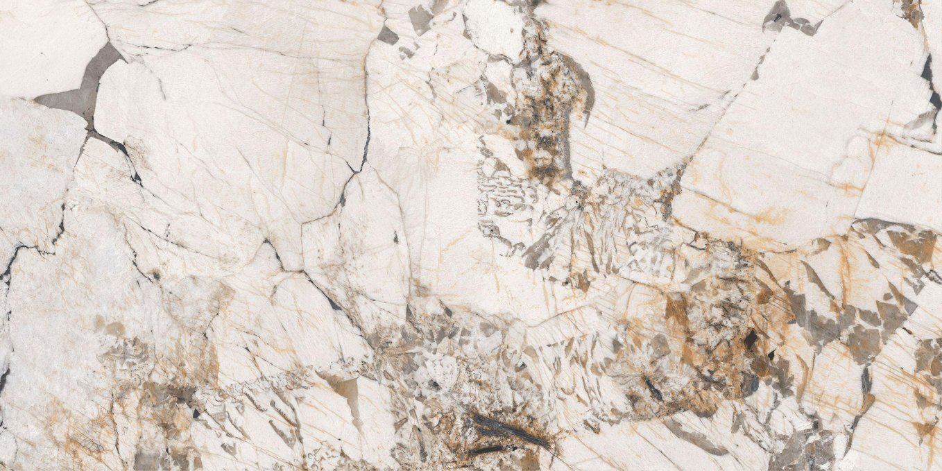 Керамогранит MDetails Marble Patagonia Matt 60x120 Керамогранит MDetails Marble Patagonia Matt 60x120