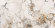 Керамогранит MDetails Marble Patagonia Matt 60x120 Керамогранит MDetails Marble Patagonia Matt 60x120
