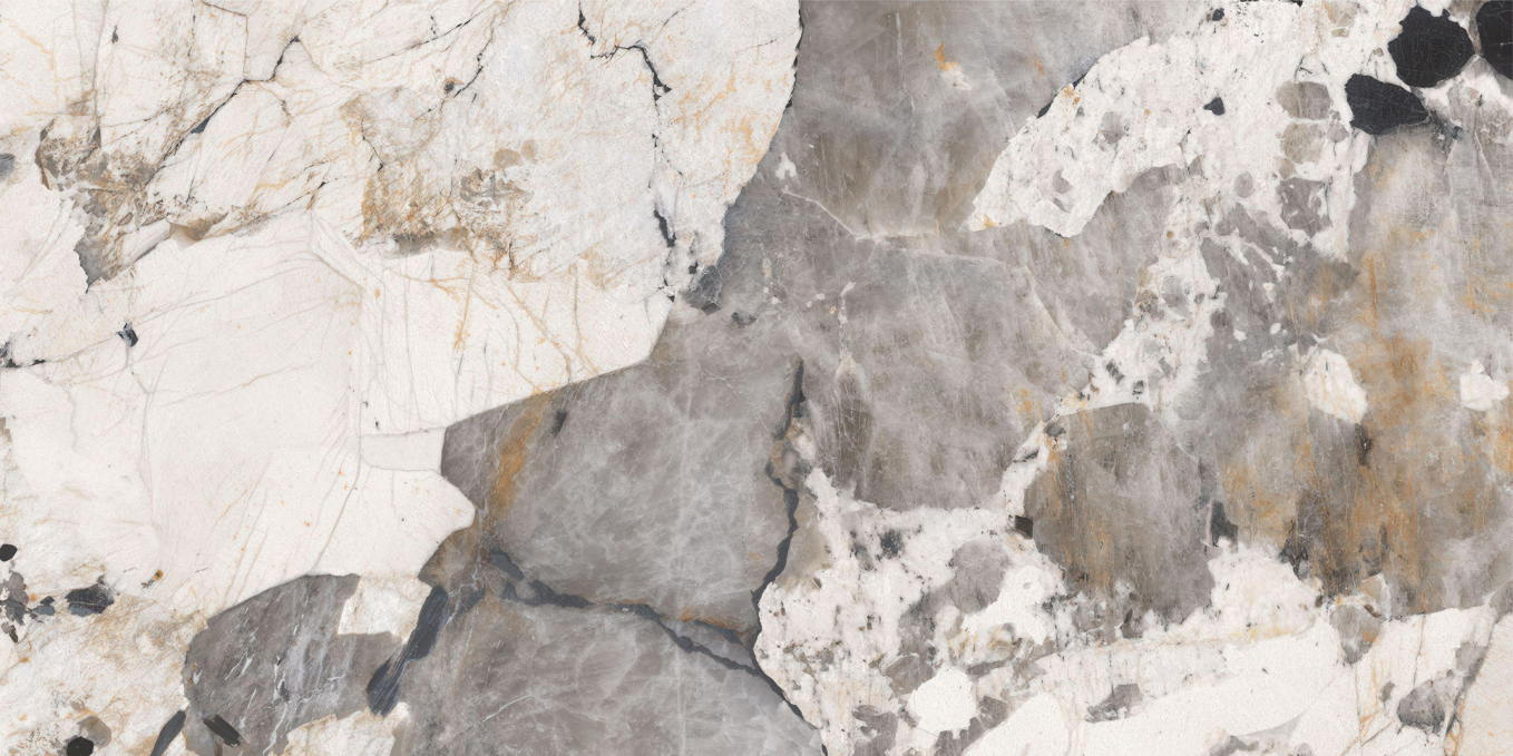 Керамогранит MDetails Marble Patagonia Matt 60x120 Керамогранит MDetails Marble Patagonia Matt 60x120