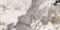 Керамогранит MDetails Marble Patagonia Matt 60x120 Керамогранит MDetails Marble Patagonia Matt 60x120