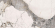 Керамогранит MDetails Marble Patagonia Matt 60x120 Керамогранит MDetails Marble Patagonia Matt 60x120