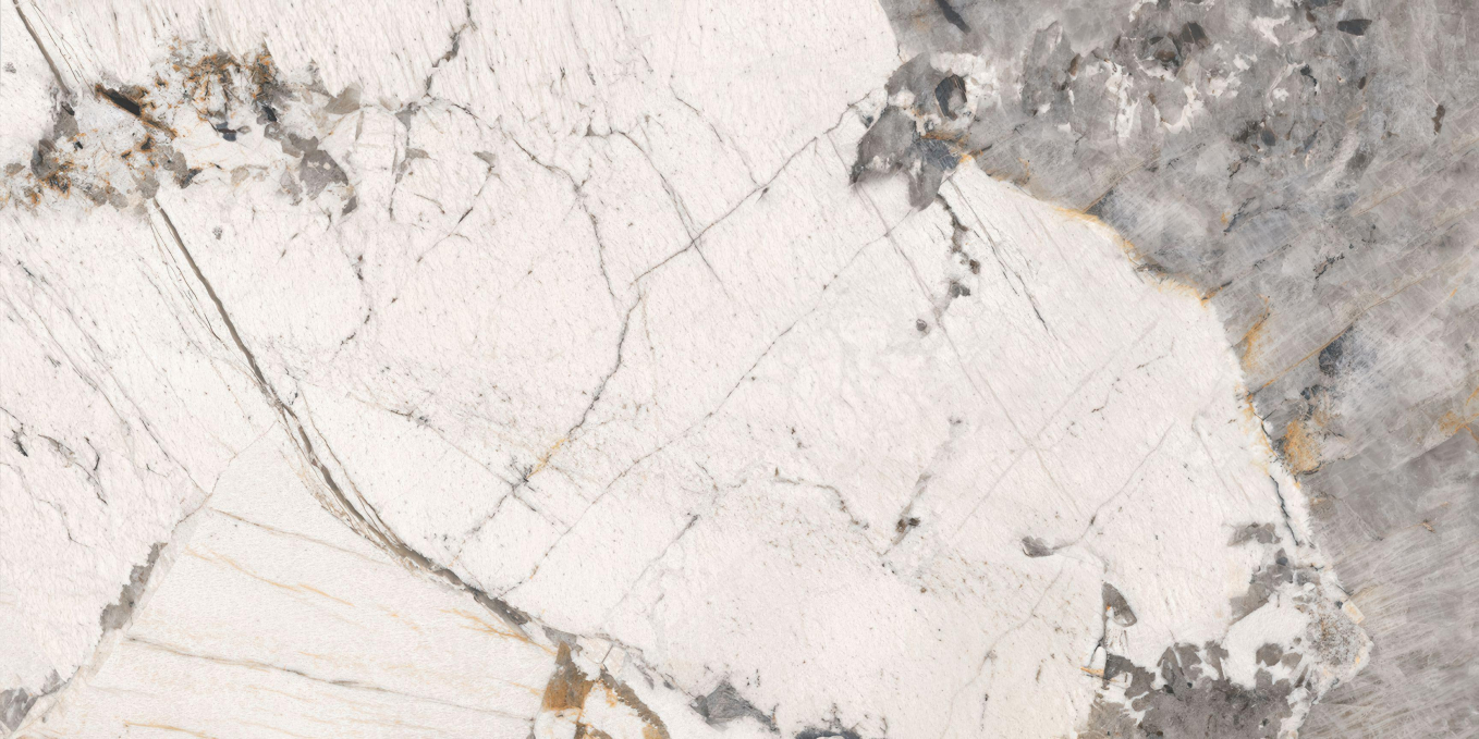 Керамогранит MDetails Marble Patagonia Matt 60x120 Керамогранит MDetails Marble Patagonia Matt 60x120
