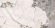 Керамогранит MDetails Marble Patagonia Matt 60x120 Керамогранит MDetails Marble Patagonia Matt 60x120