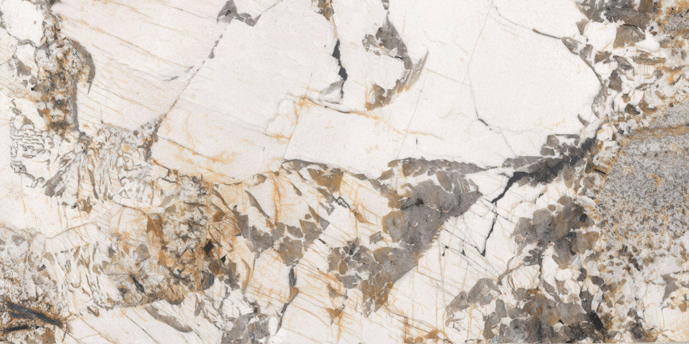 Керамогранит MDetails Marble Patagonia Matt 60x120 Керамогранит MDetails Marble Patagonia Matt 60x120