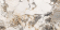 Керамогранит MDetails Marble Patagonia Matt 60x120 Керамогранит MDetails Marble Patagonia Matt 60x120