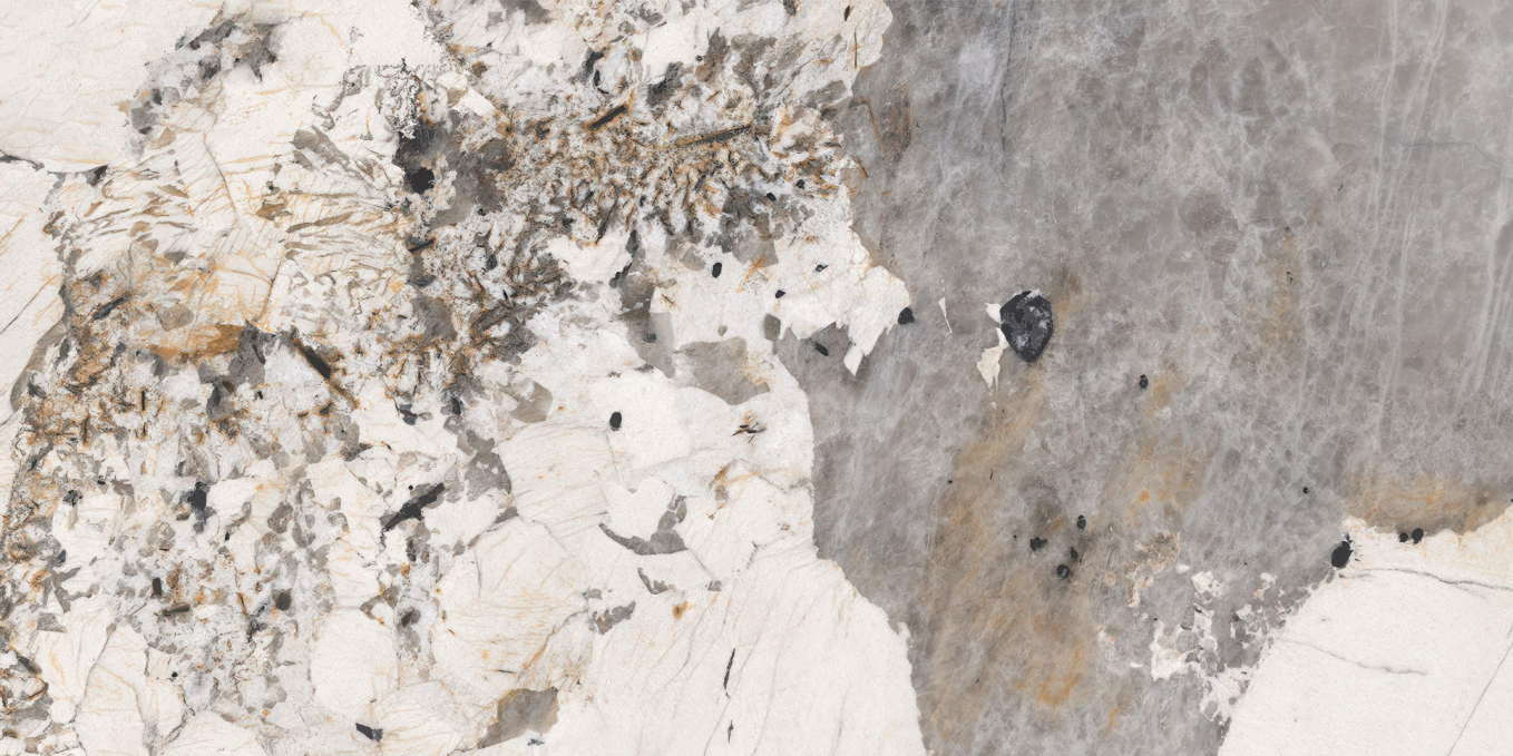 Керамогранит MDetails Marble Patagonia Matt 60x120 Керамогранит MDetails Marble Patagonia Matt 60x120