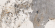 Керамогранит MDetails Marble Patagonia Matt 60x120 Керамогранит MDetails Marble Patagonia Matt 60x120