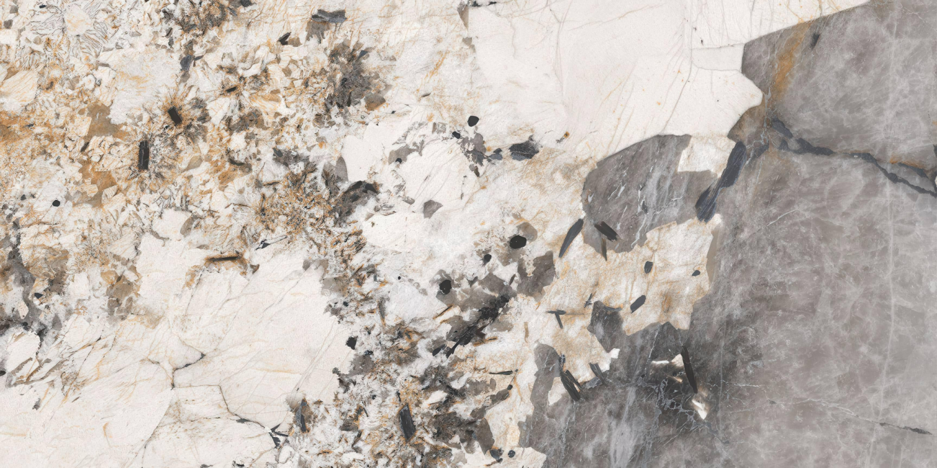 Керамогранит MDetails Marble Patagonia Matt 60x120 Керамогранит MDetails Marble Patagonia Matt 60x120