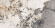 Керамогранит MDetails Marble Patagonia Matt 60x120 Керамогранит MDetails Marble Patagonia Matt 60x120
