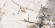 Керамогранит MDetails Marble Patagonia Matt 60x120 Керамогранит MDetails Marble Patagonia Matt 60x120