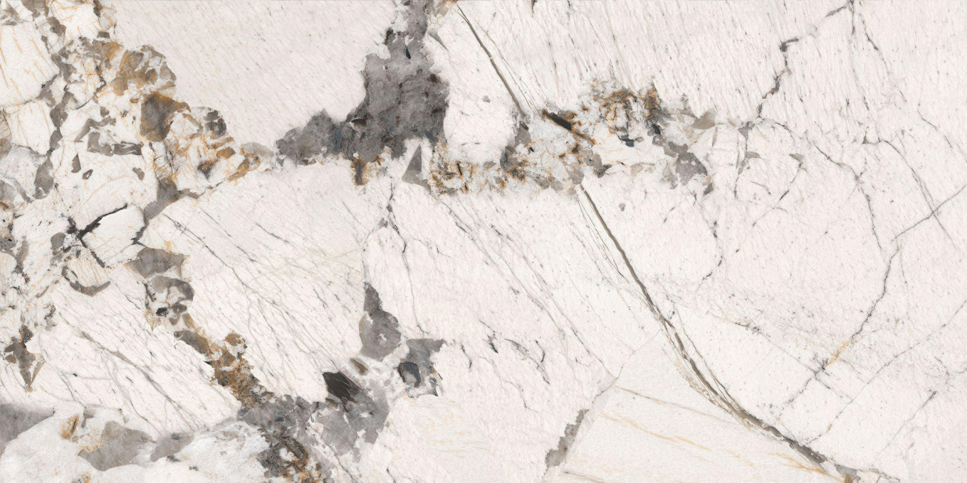 Керамогранит MDetails Marble Patagonia Matt 60x120 Керамогранит MDetails Marble Patagonia Matt 60x120