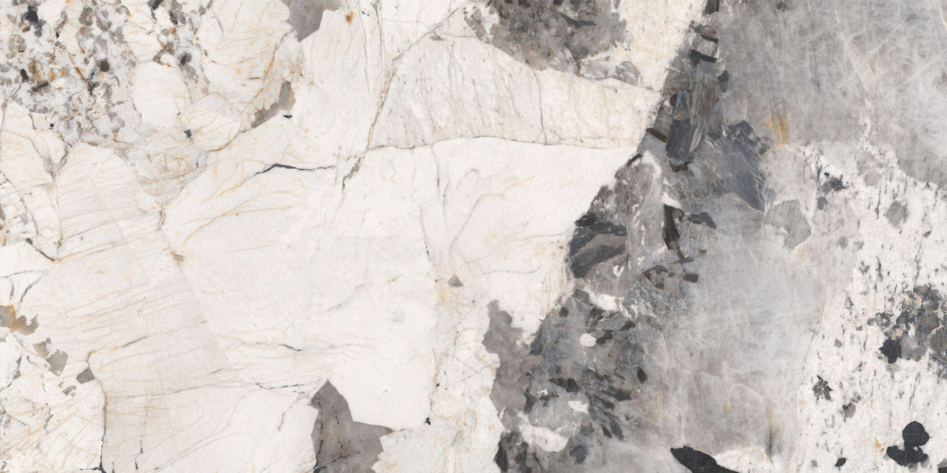 Керамогранит MDetails Marble Patagonia Matt 60x120 Керамогранит MDetails Marble Patagonia Matt 60x120