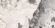 Керамогранит MDetails Marble Patagonia Matt 60x120 Керамогранит MDetails Marble Patagonia Matt 60x120