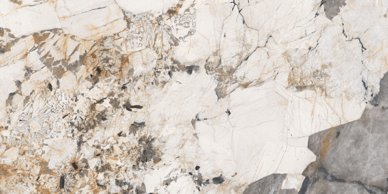 Керамогранит MDetails Marble Patagonia Matt 60x120 Керамогранит MDetails Marble Patagonia Matt 60x120
