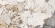 Керамогранит MDetails Marble Patagonia Matt 60x120 Керамогранит MDetails Marble Patagonia Matt 60x120