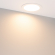 Светильник IM-CYCLONE-R165-18W Warm3000 (WH, 90 deg), Arlight, 023213(2) Светильник IM-CYCLONE-R165-18W Warm3000 (WH, 90 deg), Arlight, 023213(2)