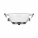 Светильник IM-CYCLONE-R165-18W Warm3000 (WH, 90 deg), Arlight, 023213(2) Светильник IM-CYCLONE-R165-18W Warm3000 (WH, 90 deg), Arlight, 023213(2)