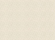 Обои Rasch Novella, 983111 Обои Rasch Novella, 983111