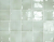 Настенная плитка Equipe Manacor Mint 10x10, 26912