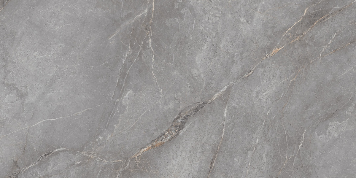 Керамогранит Neodom Marble Orobico Grey Carving 80x160, N20644 Керамогранит Neodom Marble Orobico Grey Carving 80x160, N20644
