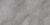 Керамогранит Neodom Marble Orobico Grey Carving 80x160, N20644