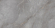 Керамогранит Neodom Marble Orobico Grey Carving 80x160, N20644 Керамогранит Neodom Marble Orobico Grey Carving 80x160, N20644