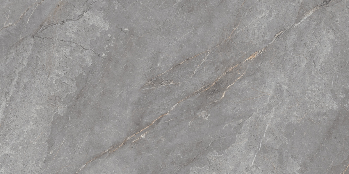 Керамогранит Neodom Marble Orobico Grey Carving 80x160, N20644 Керамогранит Neodom Marble Orobico Grey Carving 80x160, N20644