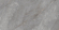 Керамогранит Neodom Marble Orobico Grey Carving 80x160, N20644 Керамогранит Neodom Marble Orobico Grey Carving 80x160, N20644