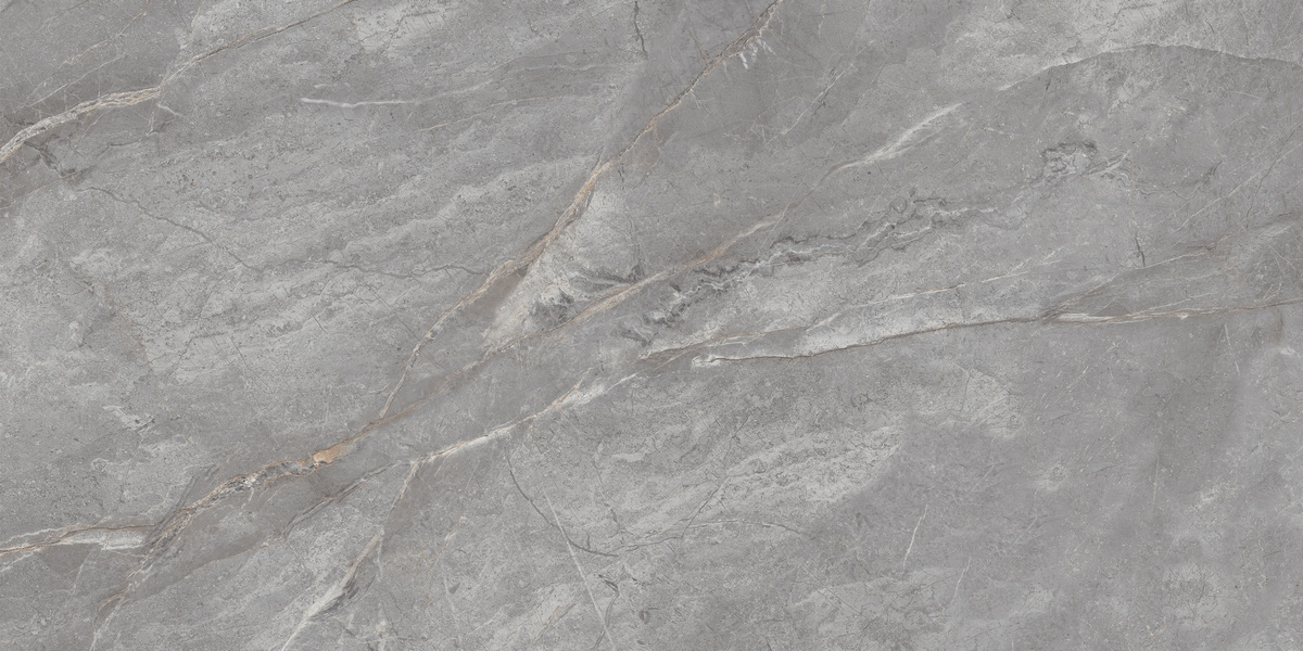 Керамогранит Neodom Marble Orobico Grey Carving 80x160, N20644 Керамогранит Neodom Marble Orobico Grey Carving 80x160, N20644