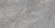 Керамогранит Neodom Marble Orobico Grey Carving 80x160, N20644 Керамогранит Neodom Marble Orobico Grey Carving 80x160, N20644