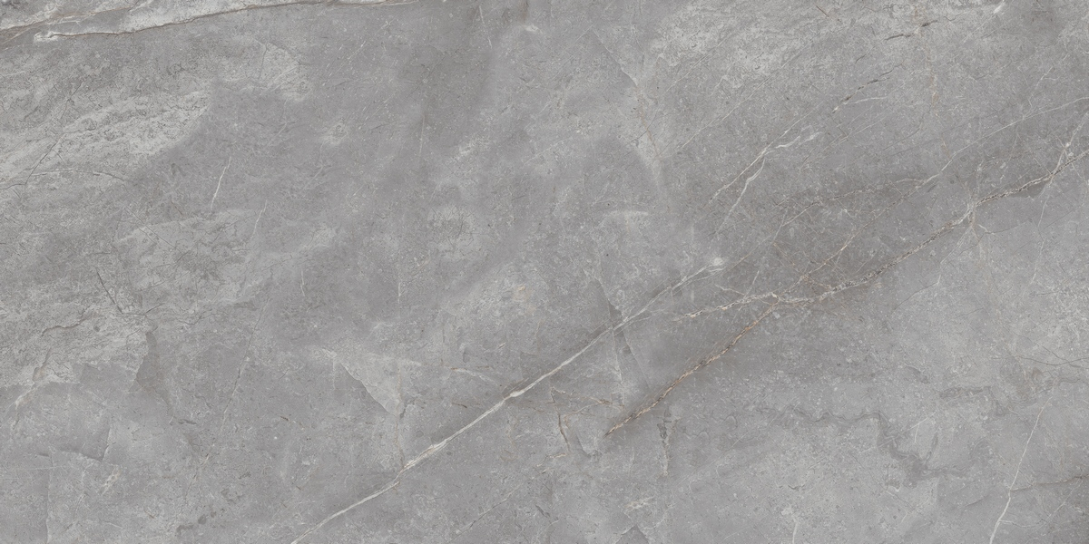 Керамогранит Neodom Marble Orobico Grey Carving 80x160, N20644 Керамогранит Neodom Marble Orobico Grey Carving 80x160, N20644