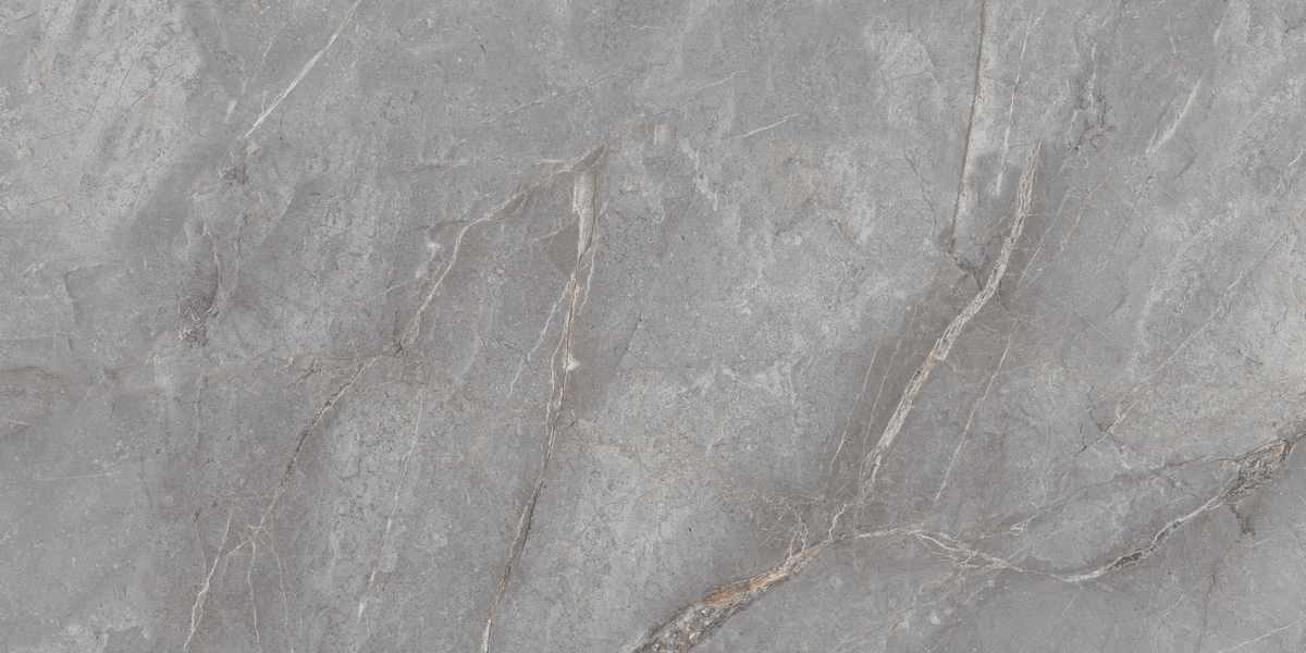 Керамогранит Neodom Marble Orobico Grey Carving 80x160, N20644 Керамогранит Neodom Marble Orobico Grey Carving 80x160, N20644
