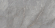 Керамогранит Neodom Marble Orobico Grey Carving 80x160, N20644 Керамогранит Neodom Marble Orobico Grey Carving 80x160, N20644