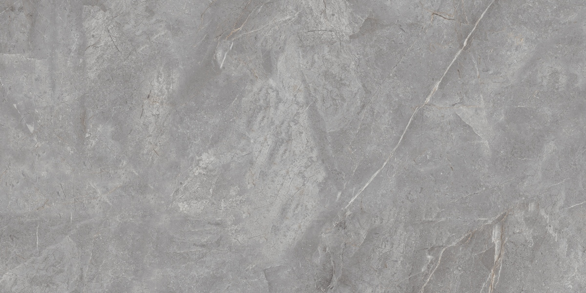 Керамогранит Neodom Marble Orobico Grey Carving 80x160, N20644 Керамогранит Neodom Marble Orobico Grey Carving 80x160, N20644